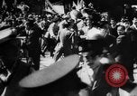 Image of Argentine people Argentina, 1955, second 27 stock footage video 65675052617