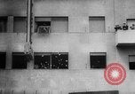 Image of Argentine people Argentina, 1955, second 28 stock footage video 65675052617