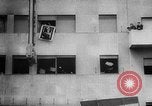 Image of Argentine people Argentina, 1955, second 29 stock footage video 65675052617