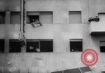 Image of Argentine people Argentina, 1955, second 30 stock footage video 65675052617