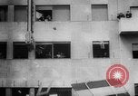 Image of Argentine people Argentina, 1955, second 31 stock footage video 65675052617