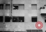 Image of Argentine people Argentina, 1955, second 32 stock footage video 65675052617