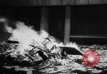 Image of Argentine people Argentina, 1955, second 33 stock footage video 65675052617