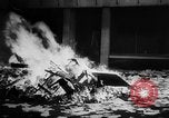Image of Argentine people Argentina, 1955, second 34 stock footage video 65675052617