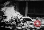 Image of Argentine people Argentina, 1955, second 35 stock footage video 65675052617