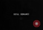 Image of Princess Margaret United Kingdom, 1955, second 1 stock footage video 65675052619