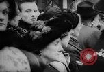 Image of Princess Margaret United Kingdom, 1955, second 8 stock footage video 65675052619