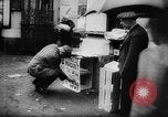 Image of Princess Margaret United Kingdom, 1955, second 9 stock footage video 65675052619