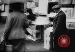 Image of Princess Margaret United Kingdom, 1955, second 10 stock footage video 65675052619