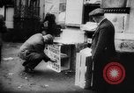 Image of Princess Margaret United Kingdom, 1955, second 11 stock footage video 65675052619