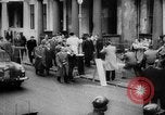 Image of Princess Margaret United Kingdom, 1955, second 14 stock footage video 65675052619