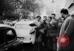 Image of Princess Margaret United Kingdom, 1955, second 17 stock footage video 65675052619