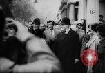 Image of Princess Margaret United Kingdom, 1955, second 20 stock footage video 65675052619