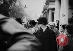 Image of Princess Margaret United Kingdom, 1955, second 21 stock footage video 65675052619