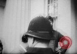 Image of Princess Margaret United Kingdom, 1955, second 24 stock footage video 65675052619