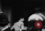 Image of Princess Margaret United Kingdom, 1955, second 26 stock footage video 65675052619