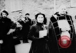Image of Princess Margaret United Kingdom, 1955, second 28 stock footage video 65675052619