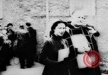 Image of Princess Margaret United Kingdom, 1955, second 29 stock footage video 65675052619