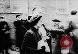 Image of Princess Margaret United Kingdom, 1955, second 30 stock footage video 65675052619