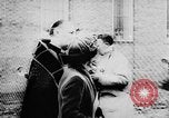 Image of Princess Margaret United Kingdom, 1955, second 31 stock footage video 65675052619