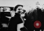 Image of Princess Margaret United Kingdom, 1955, second 32 stock footage video 65675052619