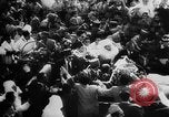 Image Sultan Mohammed ben Youssef Rabat Maroc, 1955, de la seconde 26 séquences d'archives historiques vidéo 65675052620