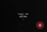 Standbild Kriegsgefangenen Österreich, 1955, aus Sekunde 1 historischem Filmmaterial Videoclip 65675052622