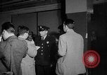 Standbild Immobilienmakler Leonard Moskowitz San Francisco California USA, 1954, aus Sekunde 48 historischem Filmmaterial Videoclip 65675052623