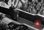 Standbild USS Nautilus SSN-571 Groton Connecticut USA, 1954, aus Sekunde 26 historischem Filmmaterial Videoclip 65675052624