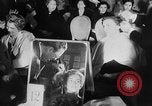 Standbild Friseure Lissabon Portugal, 1954, aus Sekunde 8 historischem Filmmaterial Videoclip 65675052627