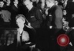 Standbild Friseure Lissabon Portugal, 1954, aus Sekunde 18 historischem Filmmaterial Videoclip 65675052627