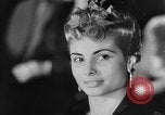 Standbild Friseure Lissabon Portugal, 1954, aus Sekunde 33 historischem Filmmaterial Videoclip 65675052627