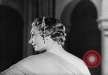 Standbild Friseure Lissabon Portugal, 1954, aus Sekunde 48 historischem Filmmaterial Videoclip 65675052627