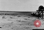 Standbild Dritte atomare Explosion von Großbritannien Australien, 1954, aus Sekunde 7 historischem Filmmaterial Videoclip 65675052629