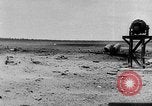 Standbild Dritte atomare Explosion von Großbritannien Australien, 1954, aus Sekunde 8 historischem Filmmaterial Videoclip 65675052629
