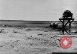 Standbild Dritte atomare Explosion von Großbritannien Australien, 1954, aus Sekunde 9 historischem Filmmaterial Videoclip 65675052629