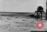 Standbild Dritte atomare Explosion von Großbritannien Australien, 1954, aus Sekunde 10 historischem Filmmaterial Videoclip 65675052629