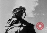 Standbild Dritte atomare Explosion von Großbritannien Australien, 1954, aus Sekunde 12 historischem Filmmaterial Videoclip 65675052629