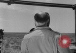 Standbild Dritte atomare Explosion von Großbritannien Australien, 1954, aus Sekunde 23 historischem Filmmaterial Videoclip 65675052629