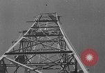Standbild Dritte atomare Explosion von Großbritannien Australien, 1954, aus Sekunde 29 historischem Filmmaterial Videoclip 65675052629
