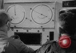 Standbild Dritte atomare Explosion von Großbritannien Australien, 1954, aus Sekunde 32 historischem Filmmaterial Videoclip 65675052629