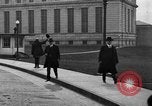 Standbild Eugene Debs begnadigt Atlanta Georgia USA, 1921, aus Sekunde 6 historischem Filmmaterial Videoclip 65675052631