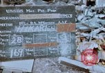 Image détruit chaudière Japon, 1946, de la seconde 1 séquences d'archives historiques vidéo 65675052633