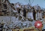 Image détruit chaudière Japon, 1946, de la seconde 4 séquences d'archives historiques vidéo 65675052633