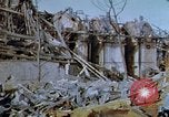 Image détruit chaudière Japon, 1946, de la seconde 5 séquences d'archives historiques vidéo 65675052633