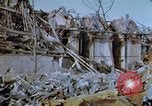 Image détruit chaudière Japon, 1946, de la seconde 7 séquences d'archives historiques vidéo 65675052633