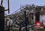 Image détruit chaudière Japon, 1946, de la seconde 9 séquences d'archives historiques vidéo 65675052633