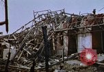 Image détruit chaudière Japon, 1946, de la seconde 12 séquences d'archives historiques vidéo 65675052633