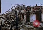 Image détruit chaudière Japon, 1946, de la seconde 13 séquences d'archives historiques vidéo 65675052633