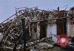 Image détruit chaudière Japon, 1946, de la seconde 14 séquences d'archives historiques vidéo 65675052633